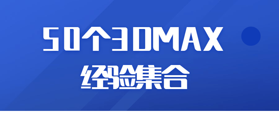 1610872981201623.png