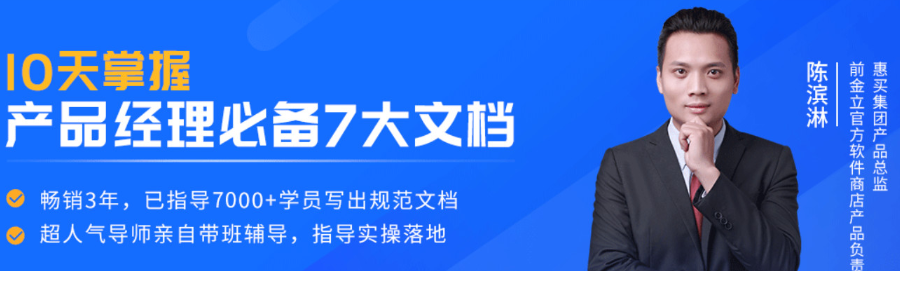 QQͼƬ20210119154009.png