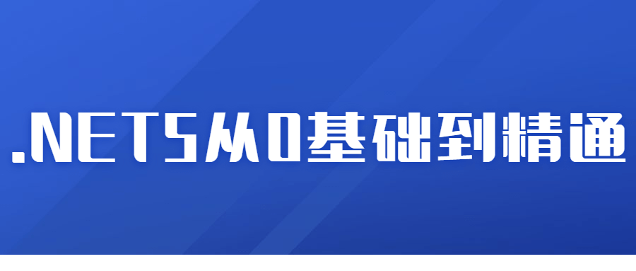 1611226790556319.png