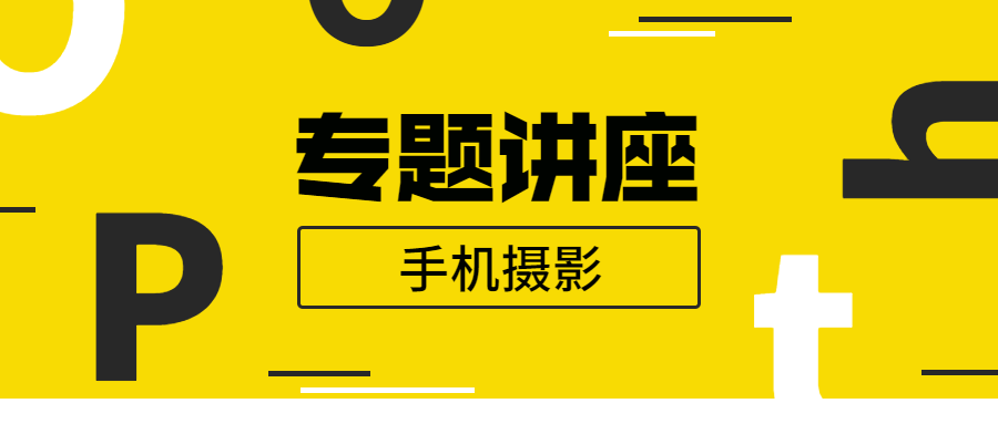 1611313411497265.png