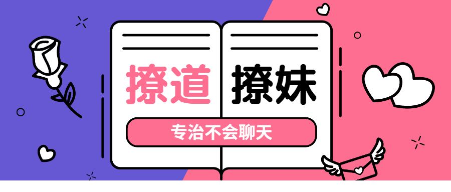 1611396422318813.png