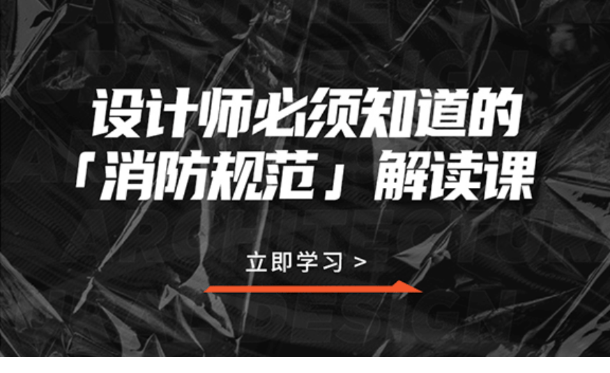 1611654866823468.png