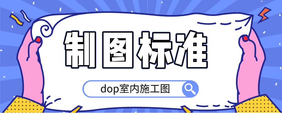 1611655091419110.png