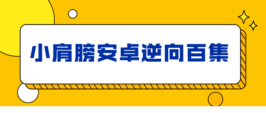 1612083677744944.png