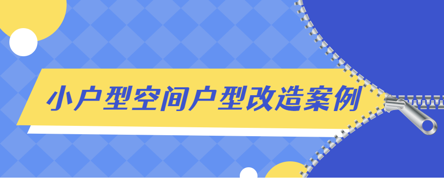1612353265297966.png