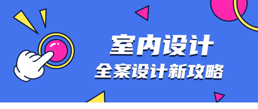 1612604879665677.png
