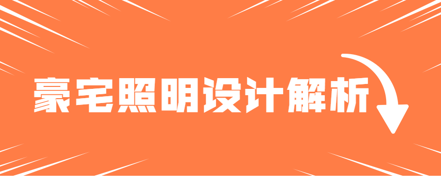 1612684643122951.png