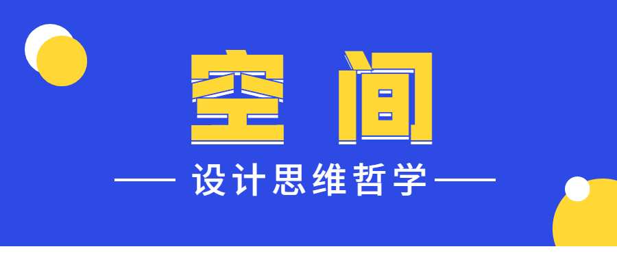 1612763659622911.png