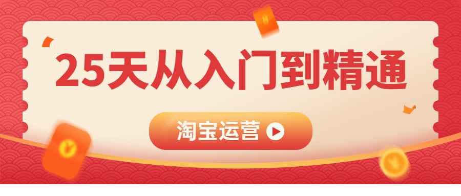 1612763408123600.png