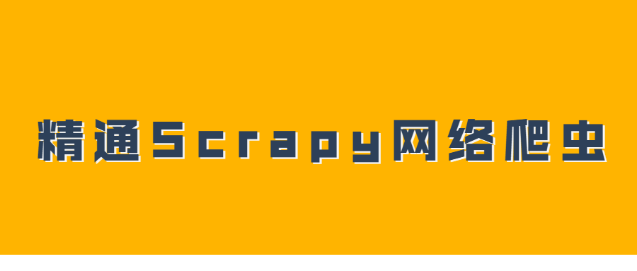 1613540355209936.png