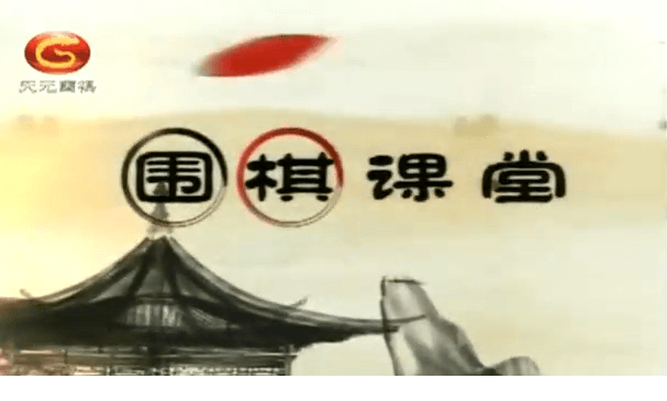 3150834.png