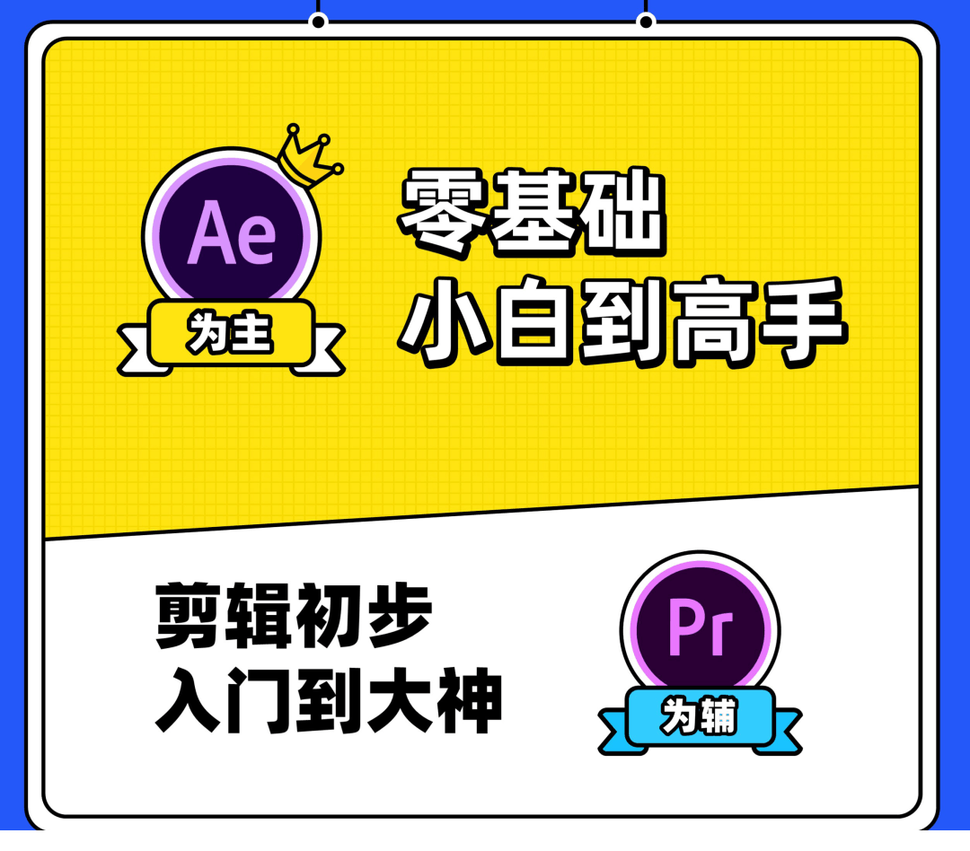 1613625505280395.png