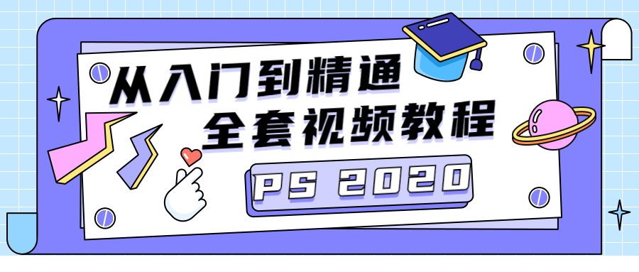 1613995229159540.png