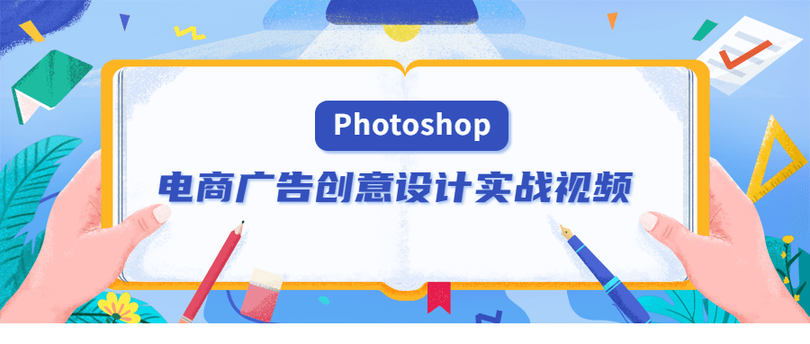 1613998519811873.png
