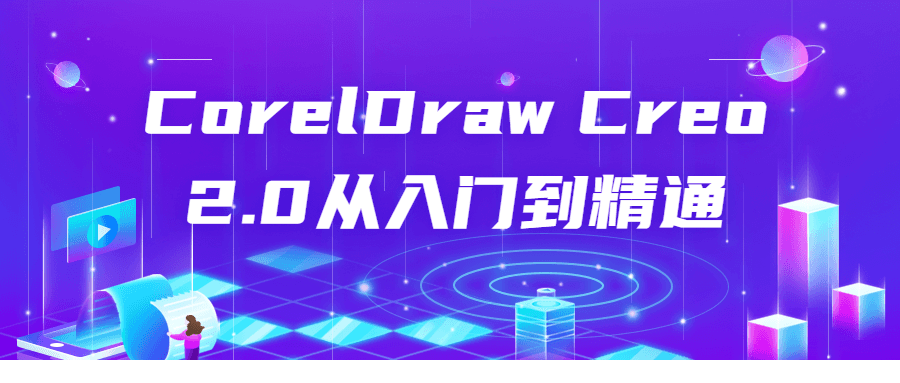 1614058576833366.png