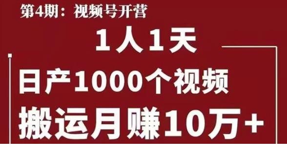 1-113.jpg