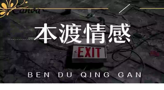 32710f578b6ff1a071403bf94742da18.png