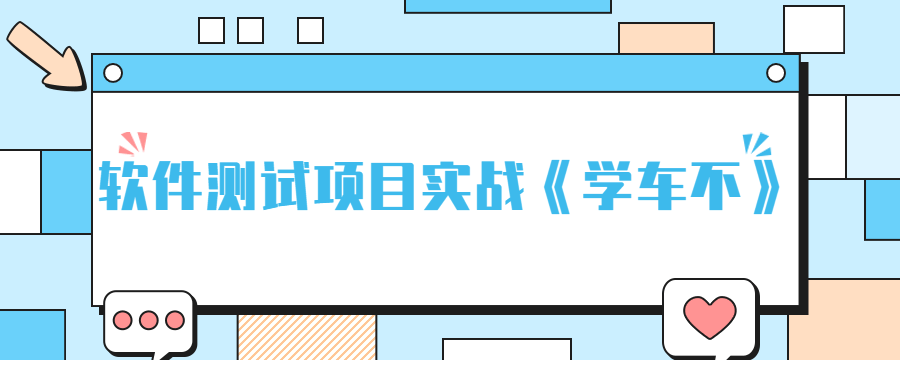 1614433313215093.png