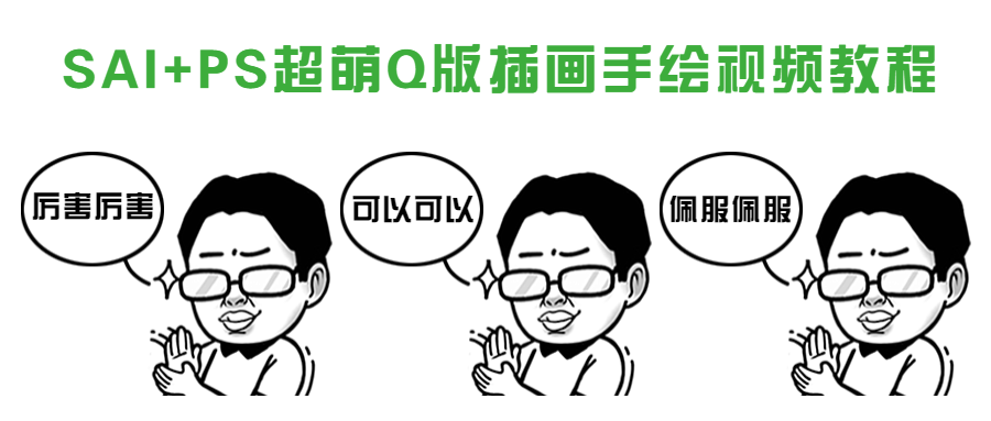 1614508825991017.png
