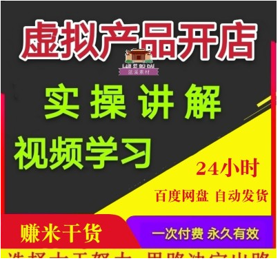 QQͼƬ20210302092035.png