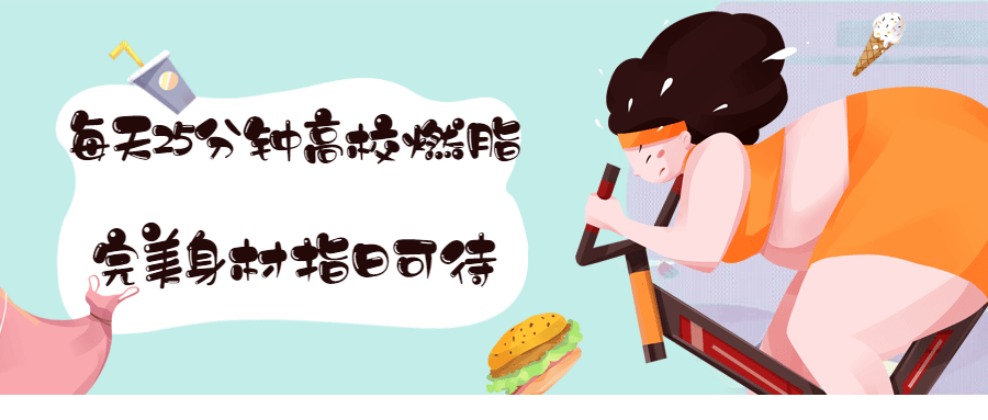 1614598141670784.png
