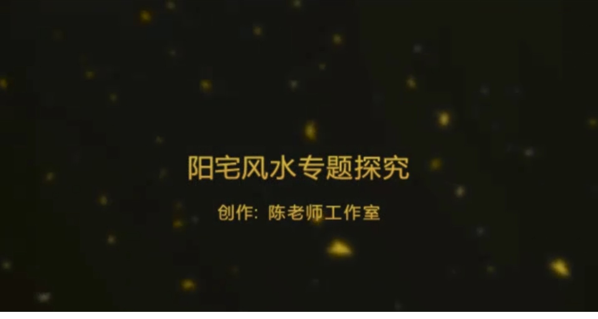 d9670588cf05384eaecc.jpg