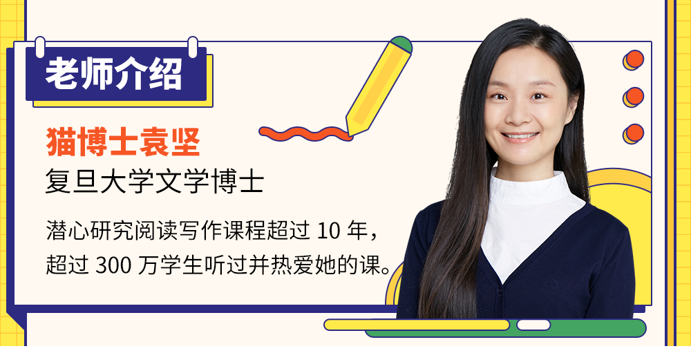 b71e5978aee3502.png