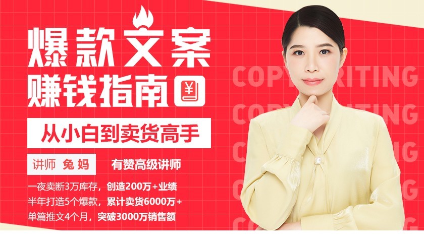 aa9918ee99254e9904ca.jpg