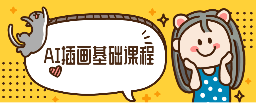 1615015640100715.png