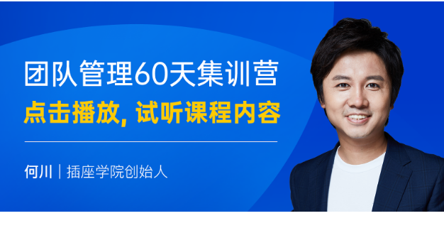 0101db54c13bc496f454.png