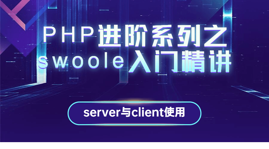 1615198752585568.png