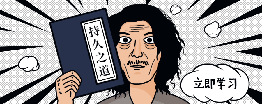 1615282690750039.png