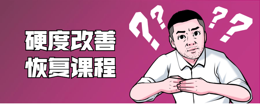 1615372043237492.png