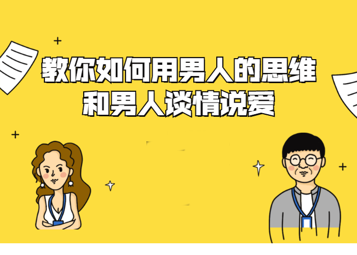 e84246dc33b17fe8e682.png