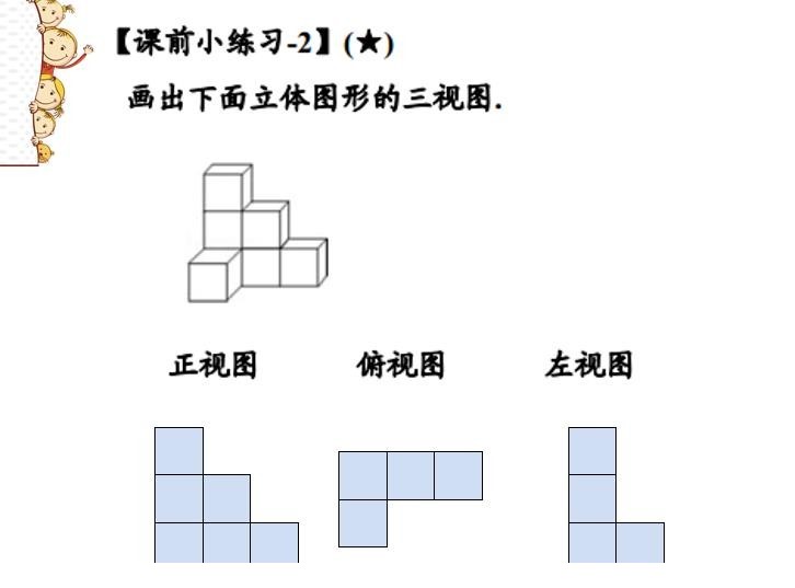 150802slkdl1emixew1cil.jpg