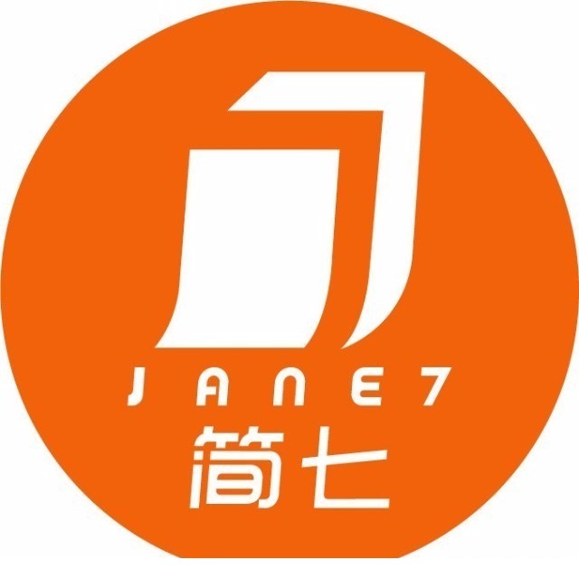 8bdf4476618967d1072a.jpg