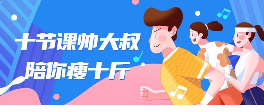 1615973736111521.png