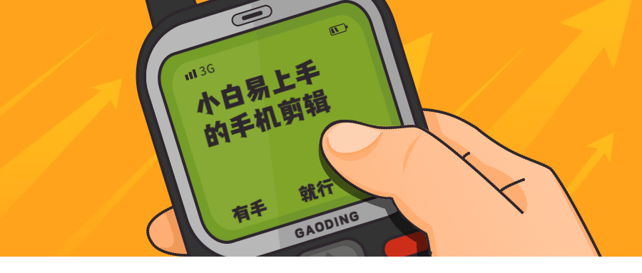 1616068502918607.png