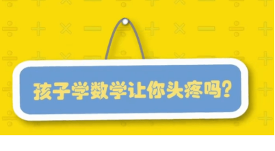 QQͼƬ20210322171820.png