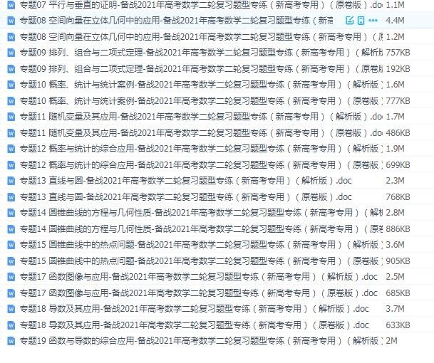 180201dqozloh5ghbg5q75.jpg