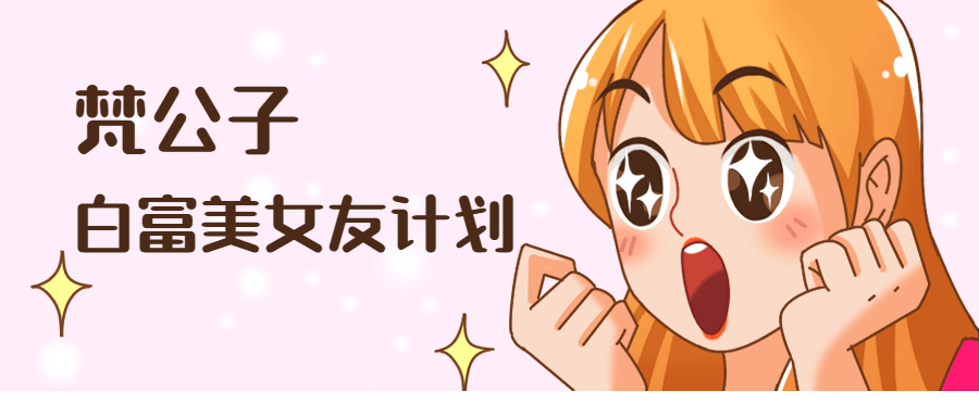 1616916303951144.png