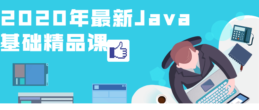 1617010233226315.png
