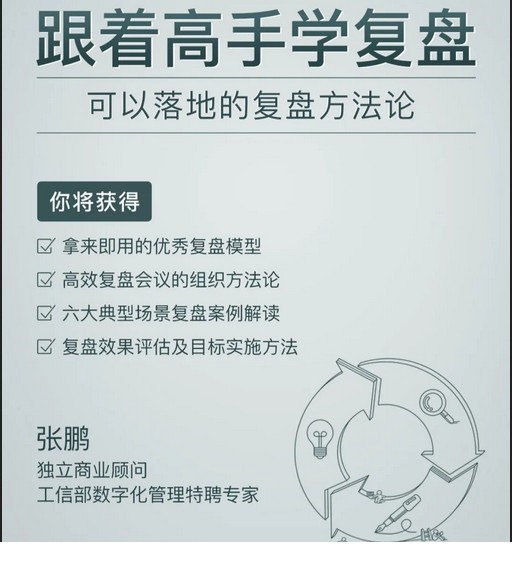 3c620b96c4759bda39ff.jpg