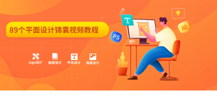 1617361272560518.png