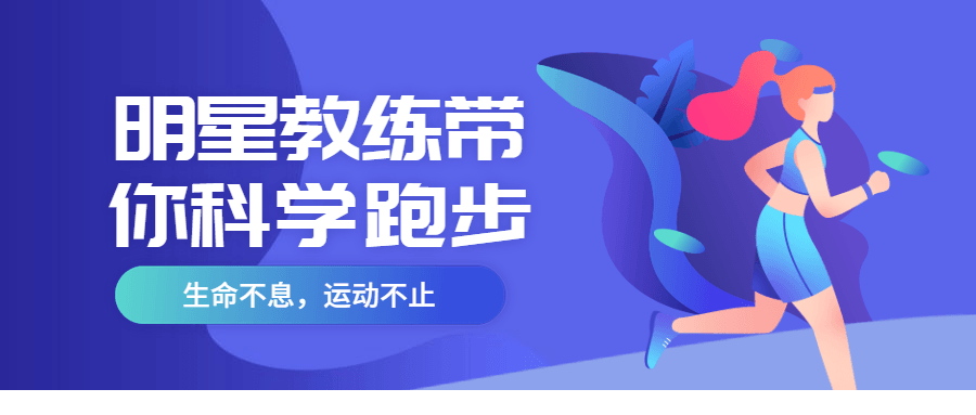 1617617229668414.png