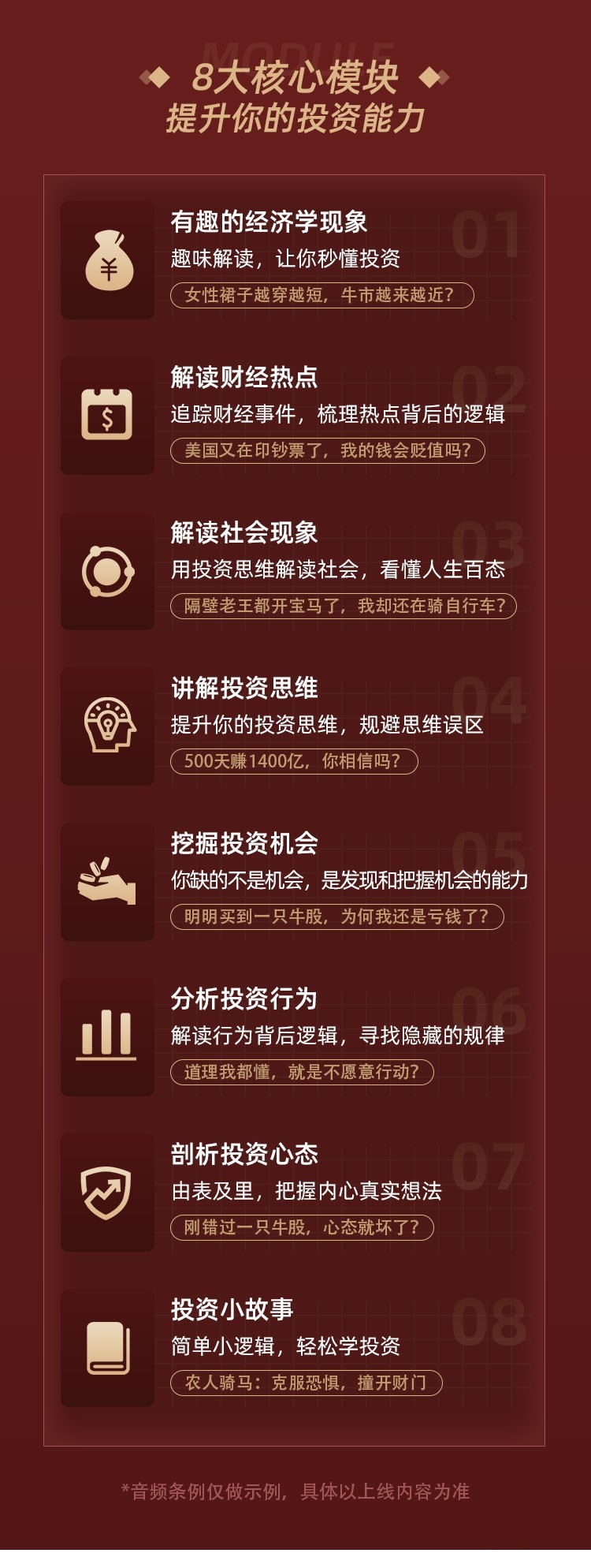 wKgO21612344GhIap1AANXI1kdpXw118.jpg