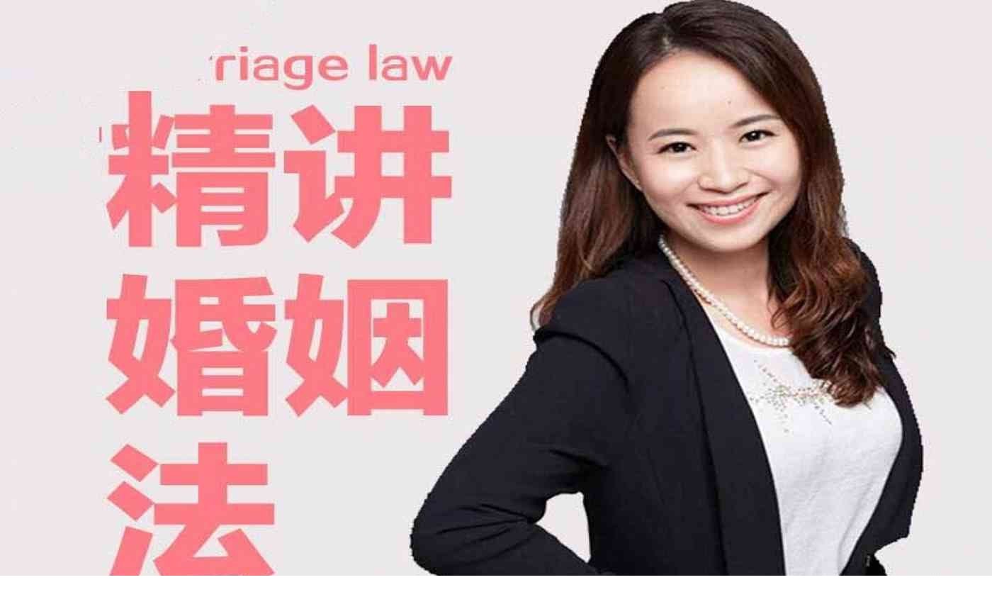 a7762bb7d623fe7f8d79.jpg