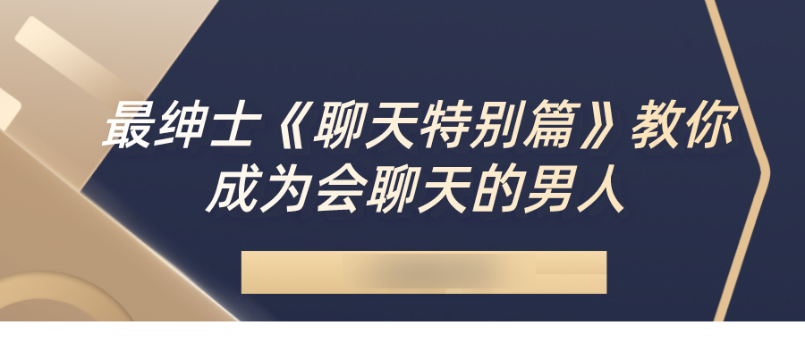 202103191616134141540398.png