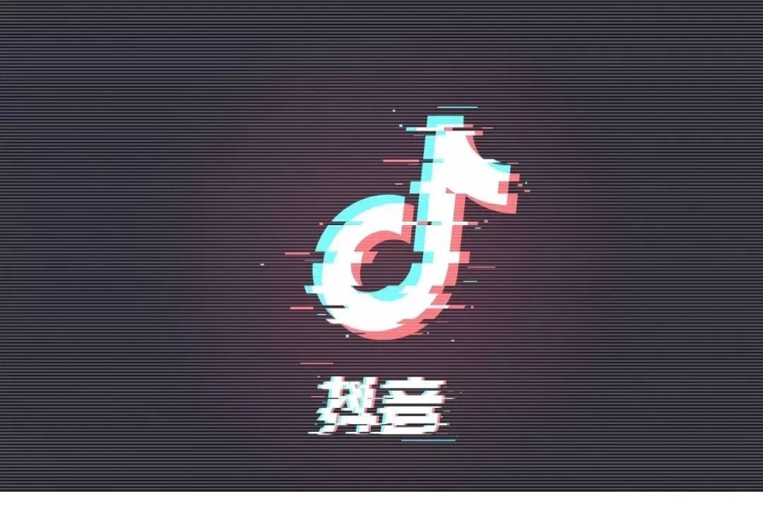 16176783059993.jpeg