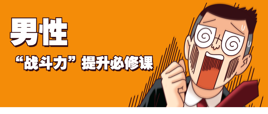 1617871563341856.png
